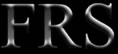 FRS
